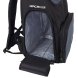 Рюкзак FISCHER BACKPACK RACE 70L Z05222