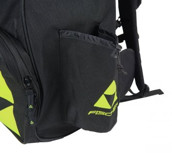 Рюкзак FISCHER BACKPACK RACE 70L Z05222
