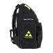 Рюкзак FISCHER BACKPACK RACE 70L Z05222