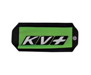 Сцепки KV+ Racing