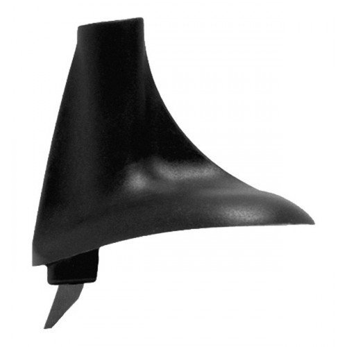 ЛАПКА  START TRACK 44141 8мм