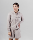 Толстовка Nordski Outfit Beige W NSW912715