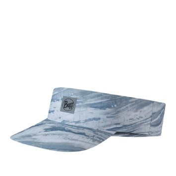 Козырек Buff Pack Speed Visor Frane Steel 131291.909.10.00