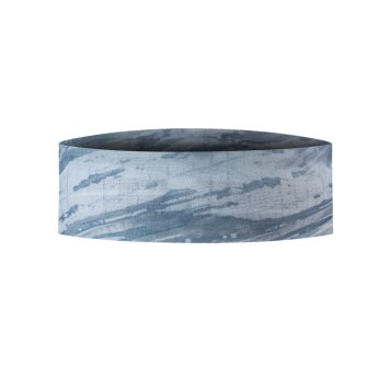 Козырек Buff Pack Speed Visor Frane Steel 131291.909.10.00