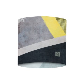 Повязка Buff CoolNet UV+ Half Glen Multi 132296.555.10.00