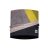 Повязка Buff CoolNet UV+ Half Glen Multi 132296.555.10.00