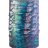 Бандана Buff Coolnet UV+ De Young Tarpon Flank Late 119437.555.10.00