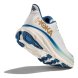 Кроссовки Hoka M CLIFTON 9 Frost Gold