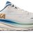 Кроссовки Hoka M CLIFTON 9 Frost Gold