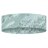 Повязка Buff CoolNet UV Slim Headband Eukar Seagrove Green 135914.826.10.00
