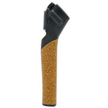 Рукоятка KV+ FAST CLIP thermo cork handles 23P114.17 16.5 мм.