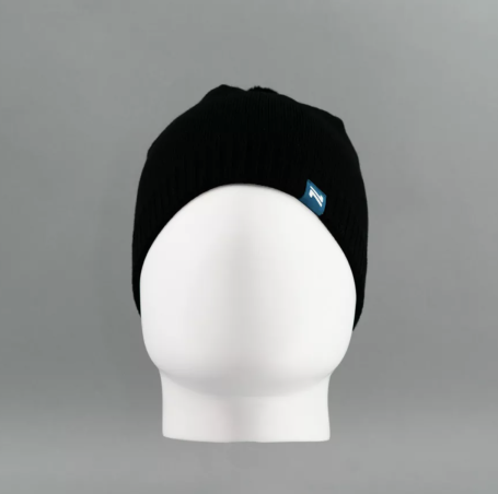 Шапка Nordski Sport black NSV475100