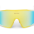 Очки Northug Sunsetter Yellow Ombre PN05071-941