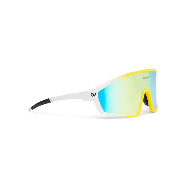 Очки Northug Sunsetter Yellow Ombre PN05071-941 в Твери