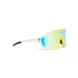 Очки Northug Sunsetter Yellow Ombre PN05071-941 в Твери
