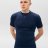 Термофутболка NONAME ARCTOS T-SHIRT 24 UX NAVY