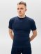 Термофутболка NONAME ARCTOS T-SHIRT 24 UX NAVY