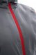 Куртка Bivium Классик 2.0 жен. графитовый_красный