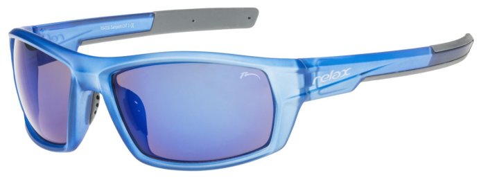 Очки Relax R5403G в Твери