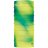 Бандана Buff Original Spiral Yellow Fluor 120741.117.10.00