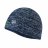 Шапка Buff Dryflx+ Hat Blue 121533.707.10.00