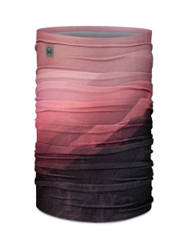 Бандана Buff Thermonet Shallyu Multi 132774.555.10.00