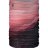 Бандана Buff Thermonet Shallyu Multi 132774.555.10.00