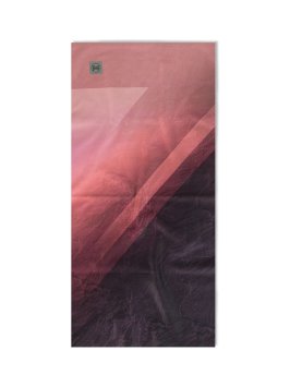 Бандана Buff Thermonet Shallyu Multi 132774.555.10.00