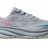 Кроссовки Hoka W Clifton 9 Gull/Sea Ice
