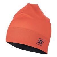 Шапка NONAME PRIME HAT BLUE/RED 24