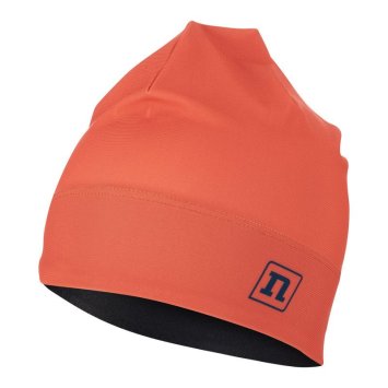 Шапка NONAME PRIME HAT BLUE/RED 24 (S)