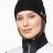 Шапка Moax Tradition Sport 23574M/10000 черный 56