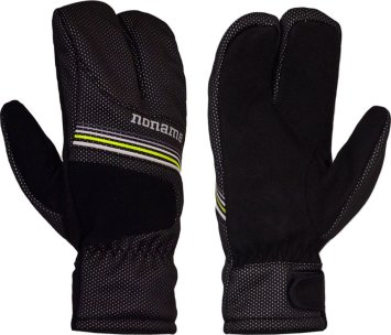 ЛОБСТЕРЫ NONAME LIGHT LOBSTER GLOVES 19