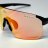 Очки NEON LEGKOV SKY AIR (Photochrom) black matt