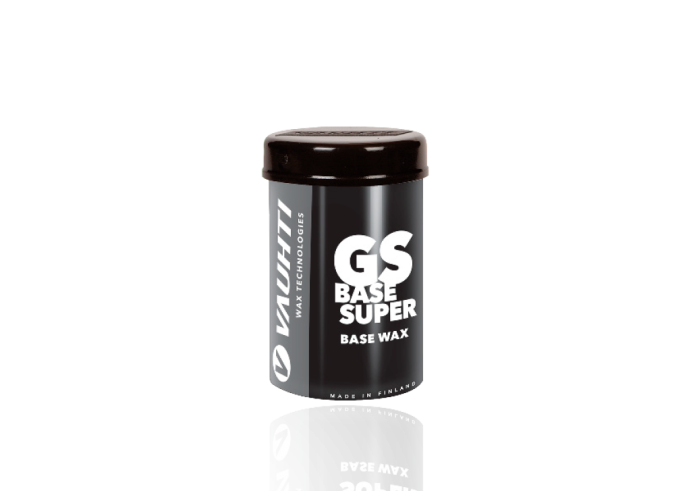 МАЗЬ VAUHTI GSBAS BASE GS SUPER