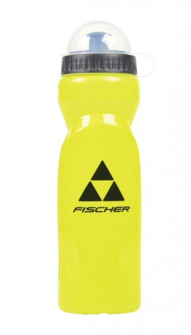 Бутылка FISCHER Z10221