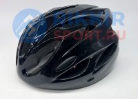 Шлем Hide Sport Black (L)