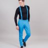 Брюки Nordski Premium Blue NSM305700 (XS)