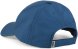 Кепка Puma Ess Running Cap темно-синяя