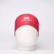Гоночная повязка Nordski Race Red NSV688900