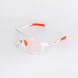 Очки 4KAAD AXENTO RACE LA VUELTA PHOTOCHROMIC, бел./красн. оправа в Новосибирске