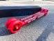 Лыжероллеры SKI TIME Skate 100PU 100/24