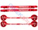 Лыжероллеры SKI TIME Skate 100PU 100/24