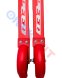 Лыжероллеры SKI TIME Skate 100PU 100/24