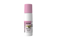 ПАРАФИН VAUHTI PRM80 PURE RACE MID +2/-4  80 мл