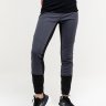 Брюки MOAX Tauri softshell жен. MX364210/12200 тёмно-серый (XS)