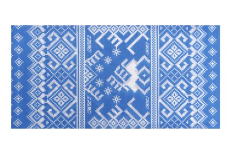 Бандана KV+ NORD 25A34.107