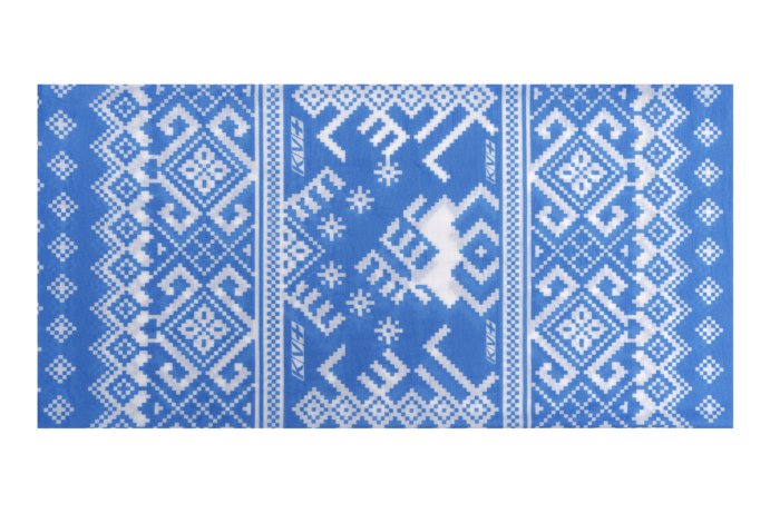 Бандана KV+ NORD 25A34.107