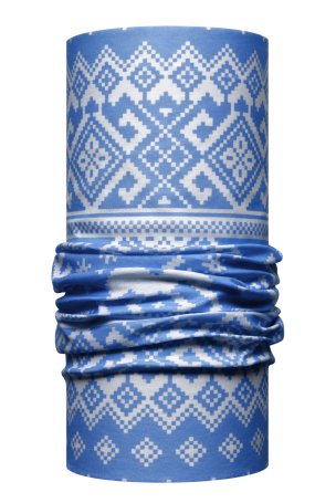 Бандана KV+ NORD 25A34.107