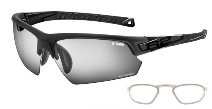 Очки R2 AT097H в Калининграде